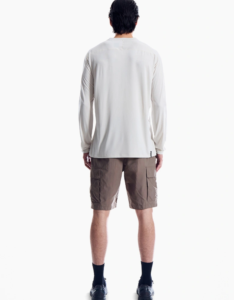 Berghaus Holmside Cargo Shorts