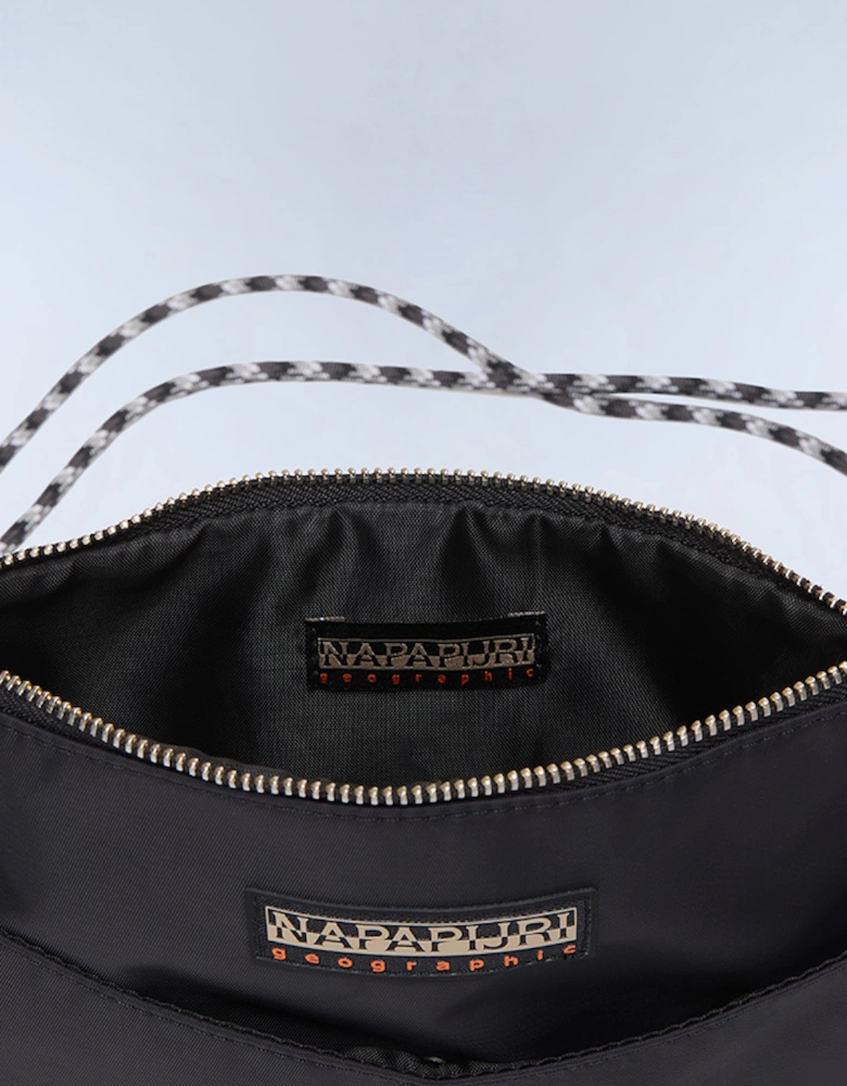Napapijri Olina Cross-Body Shoulder Bag