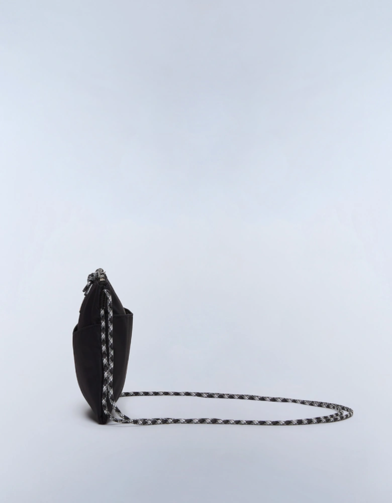 Napapijri Olina Cross-Body Shoulder Bag