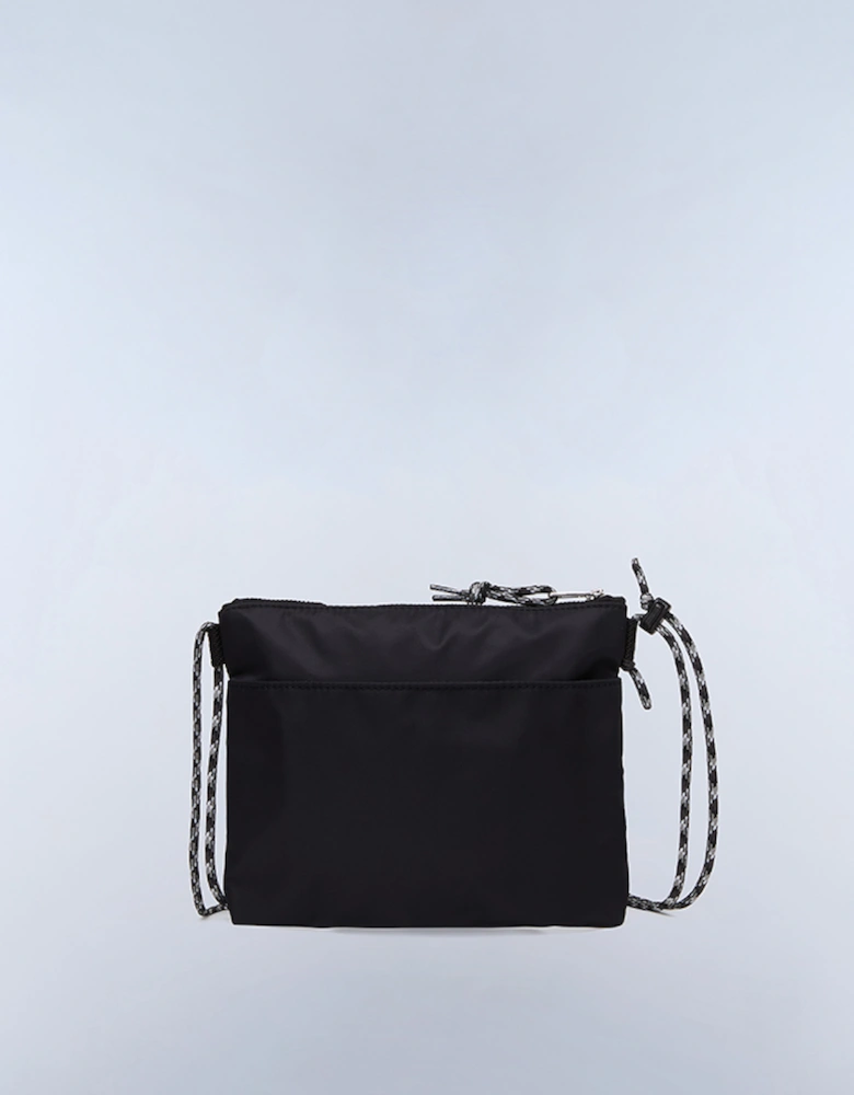 Napapijri Olina Cross-Body Shoulder Bag