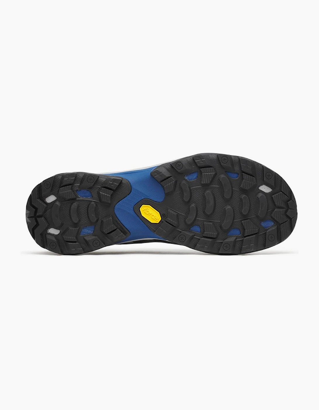 Merrell Moab Speed 2 GORE-TEX® Hiking Trainers