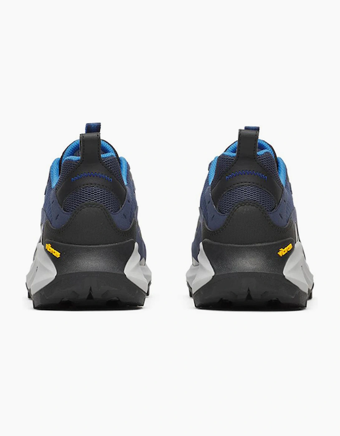 Merrell Moab Speed 2 GORE-TEX® Hiking Trainers