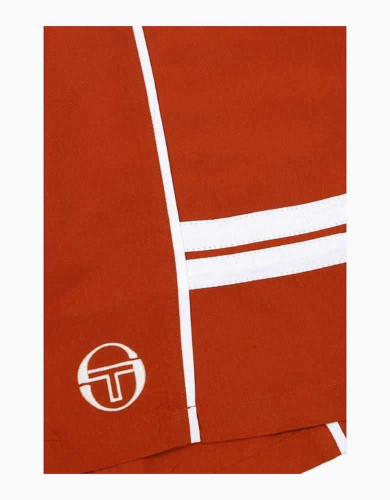 Sergio Tacchini Romolo Swim Shorts