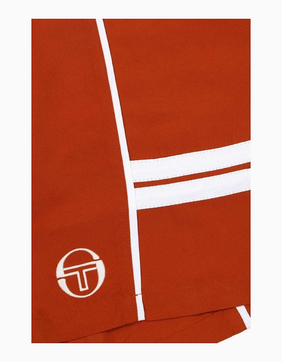 Sergio Tacchini Romolo Swim Shorts