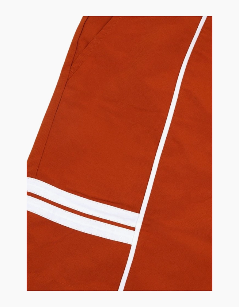 Sergio Tacchini Romolo Swim Shorts