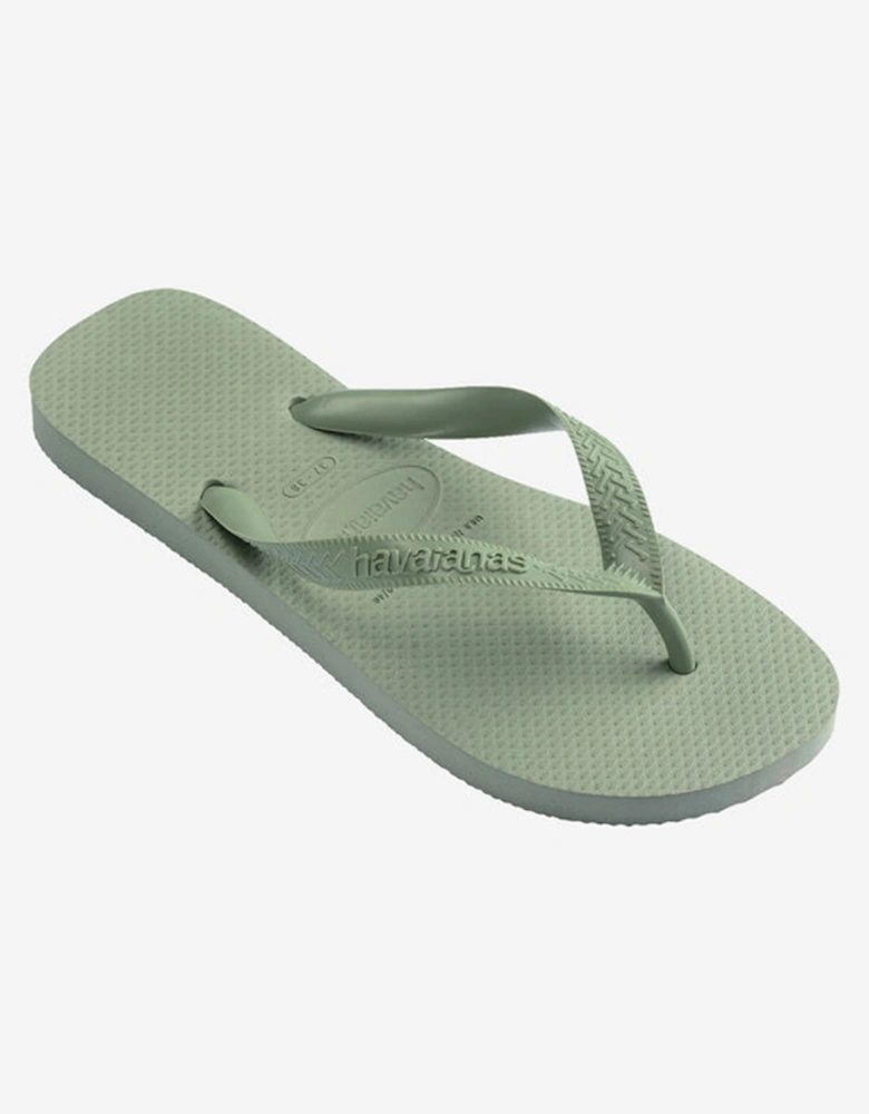 Havaianas Women's Top Senses Flip Flops