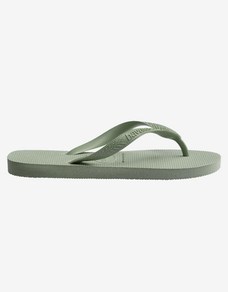 Havaianas Women's Top Senses Flip Flops
