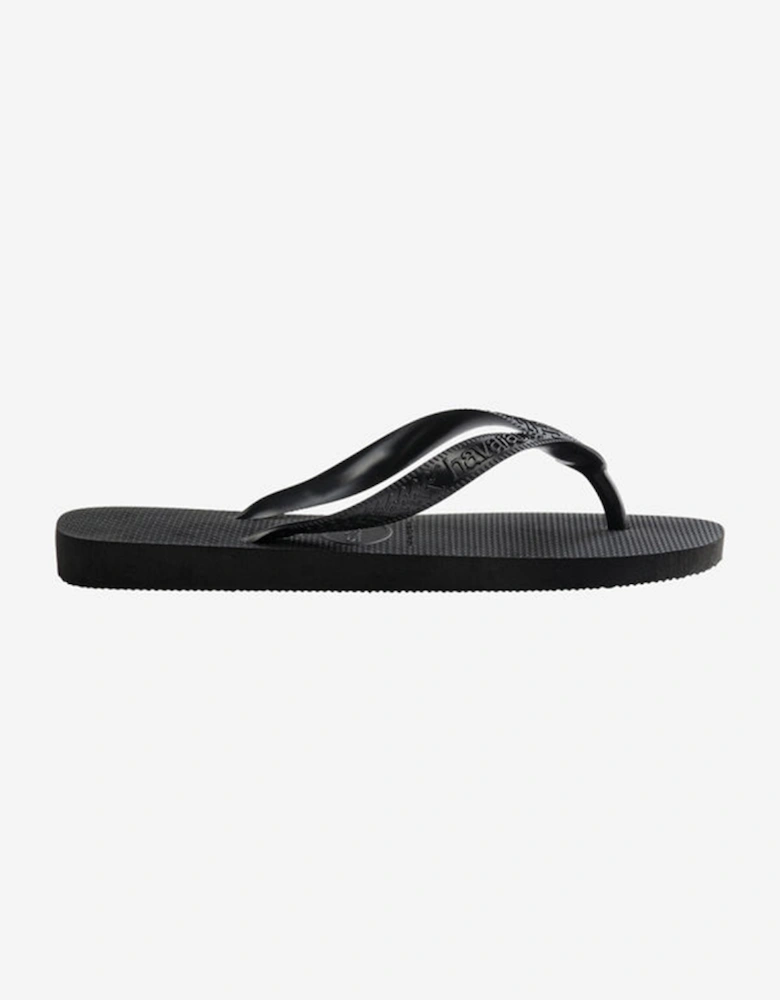 Havaianas Top Flip Flops
