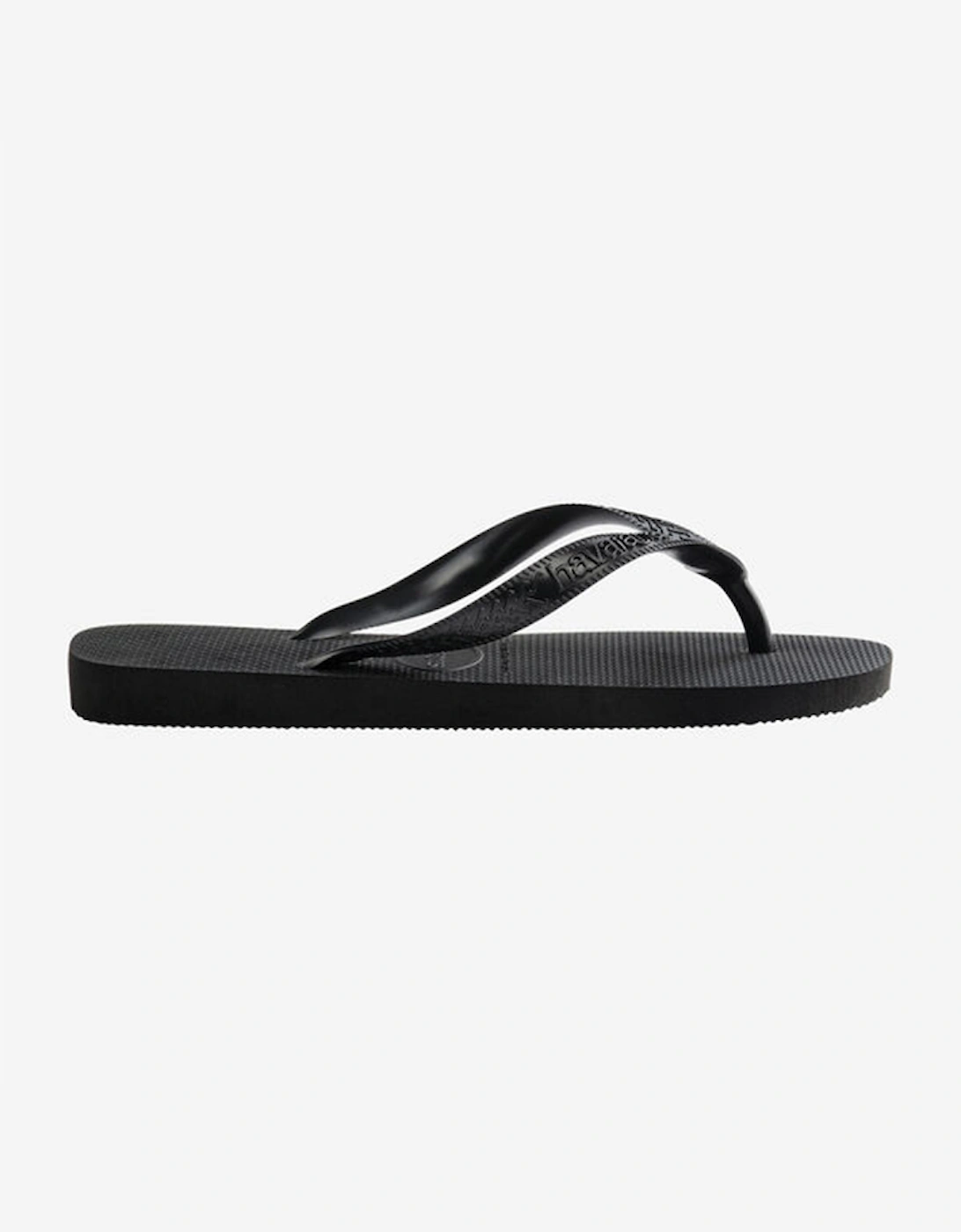 Havaianas Top Flip Flops