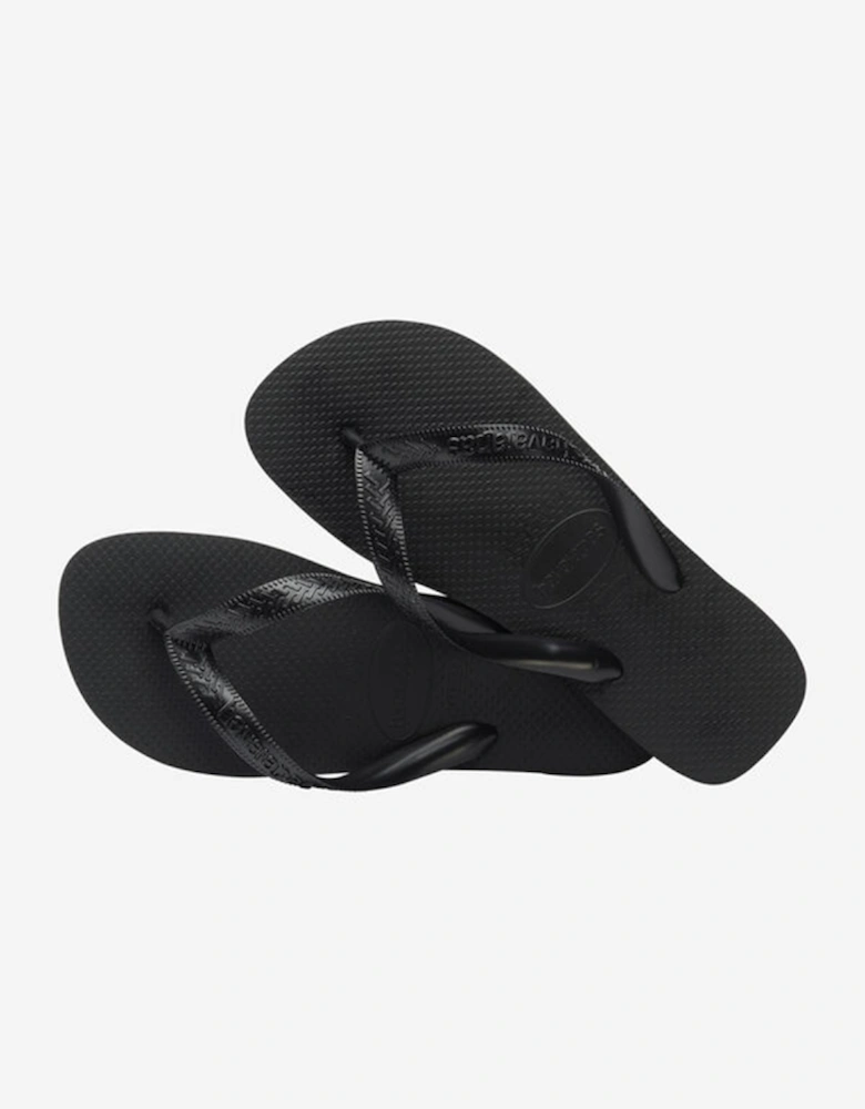 Havaianas Top Flip Flops