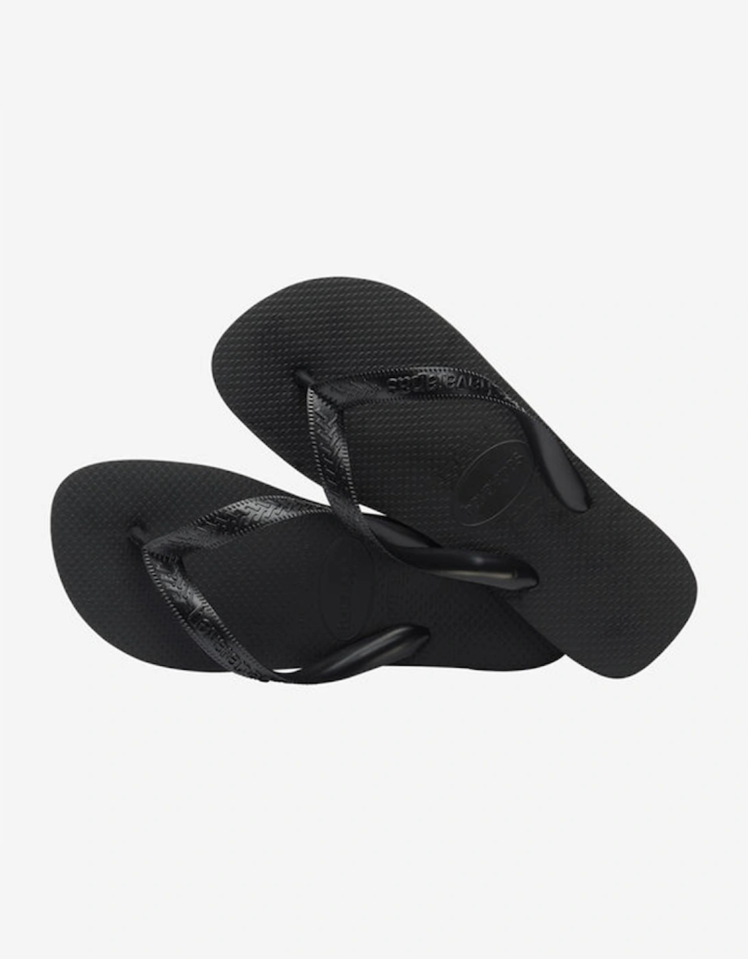 Havaianas Top Flip Flops