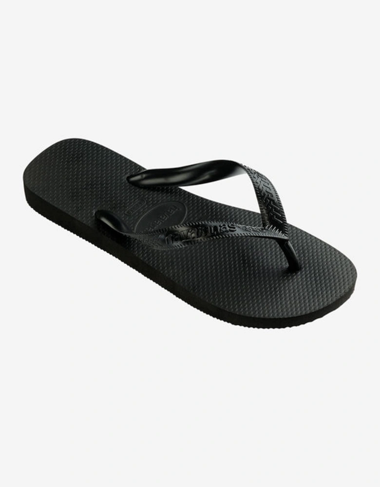 Havaianas Top Flip Flops