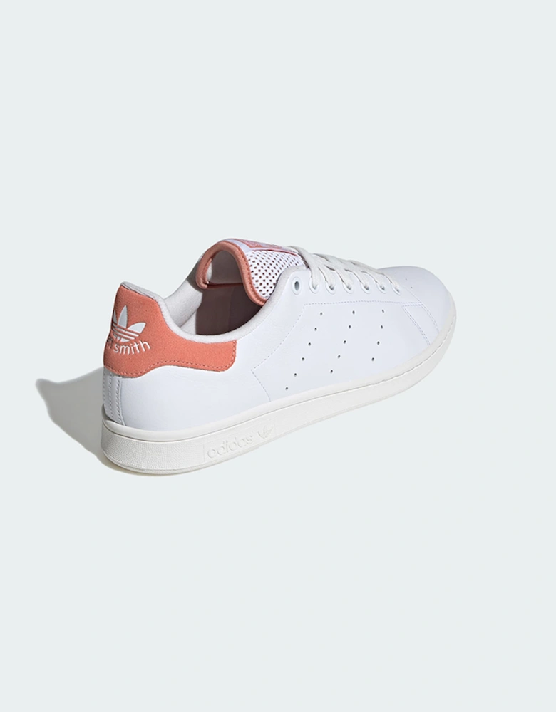 Adidas Originals Stan Smith Trainers