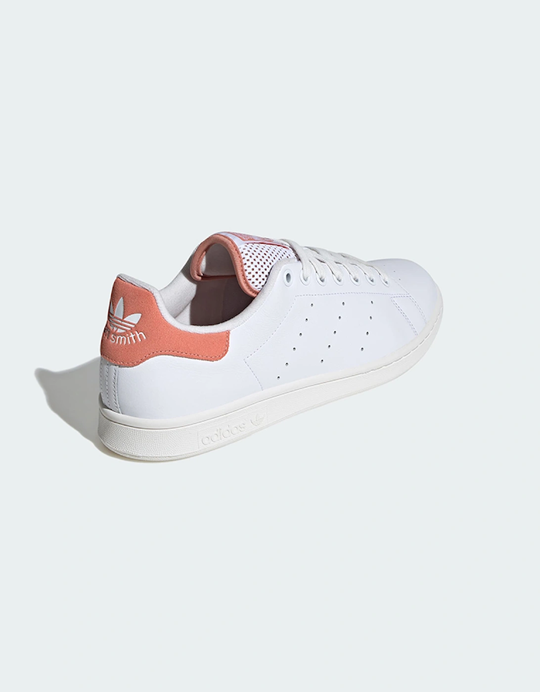 Adidas Originals Stan Smith Trainers