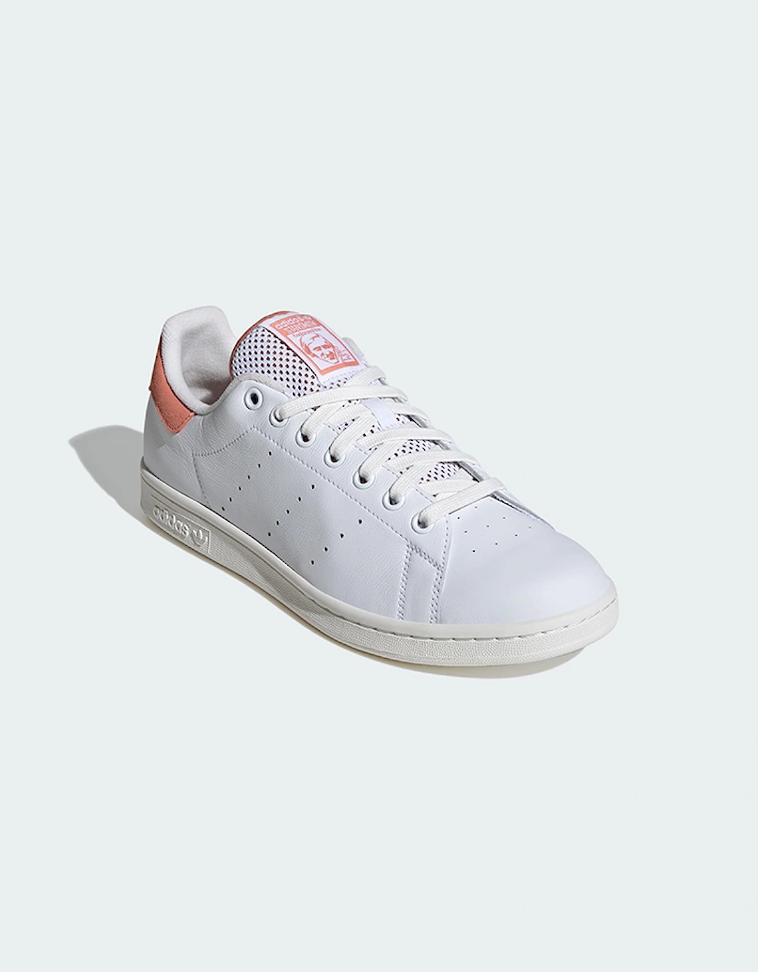 Adidas Originals Stan Smith Trainers