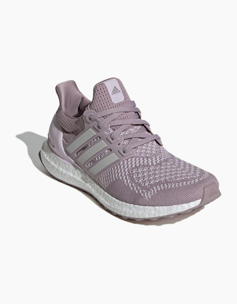 Adidas Ultraboost 1.0 Lux Women's Trainers
