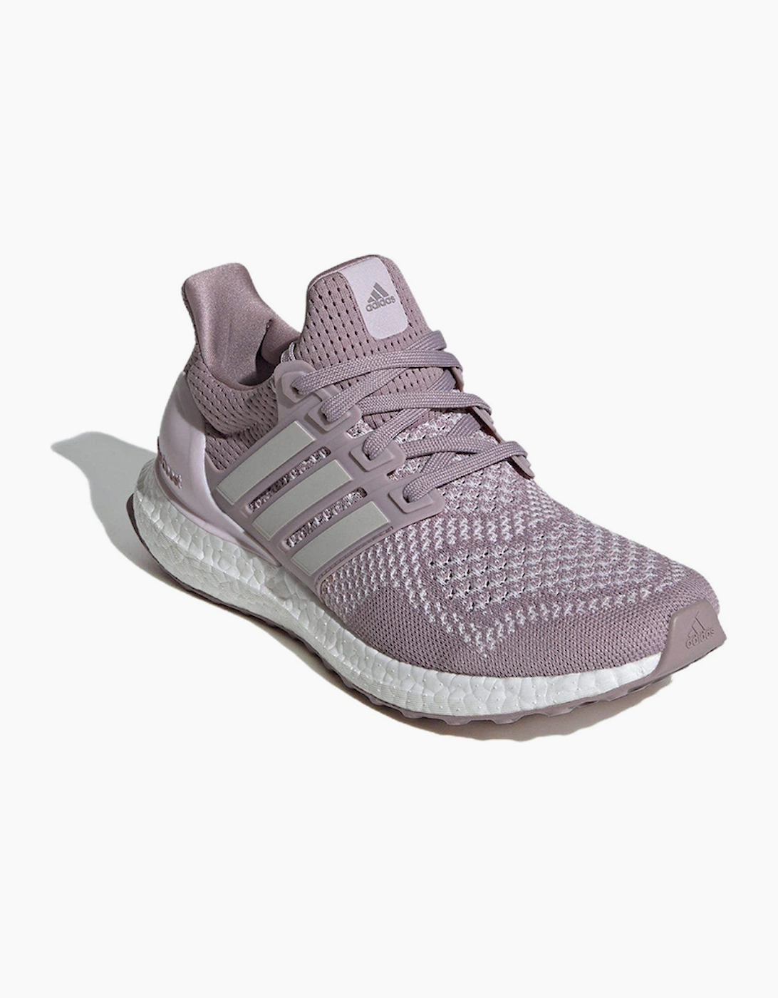 Adidas Ultraboost 1.0 Lux Women's Trainers