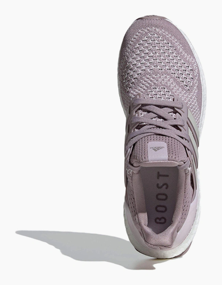 Adidas Ultraboost 1.0 Lux Women's Trainers