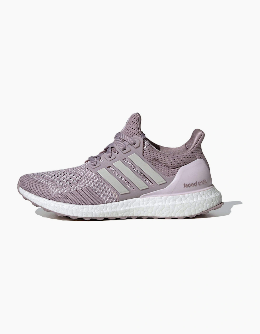Adidas Ultraboost 1.0 Lux Women's Trainers