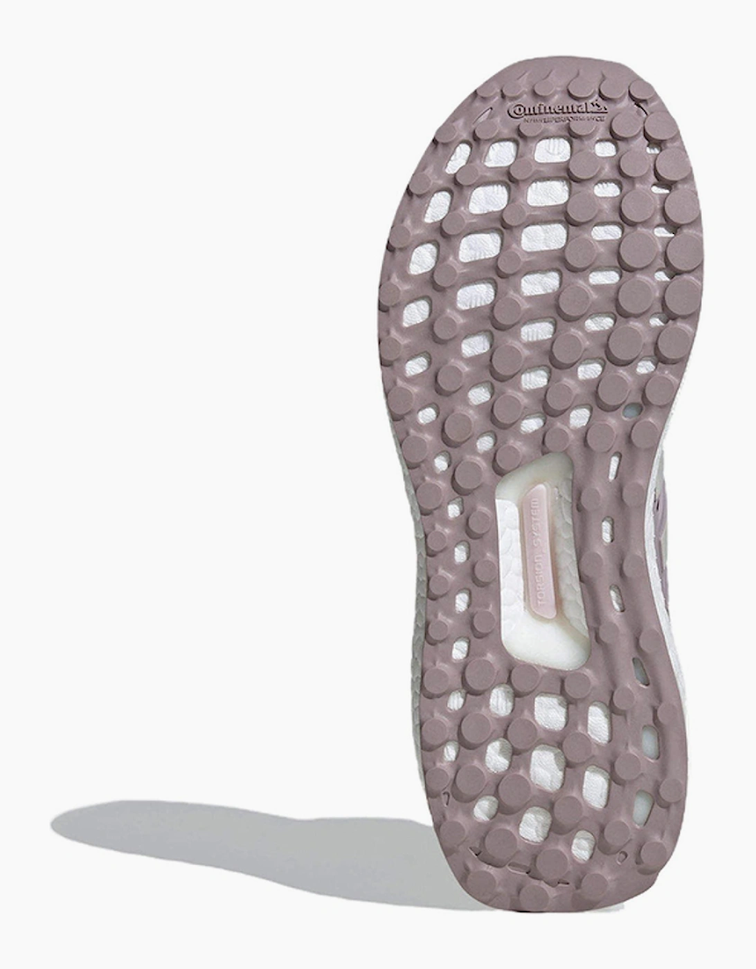 Adidas Ultraboost 1.0 Lux Women's Trainers