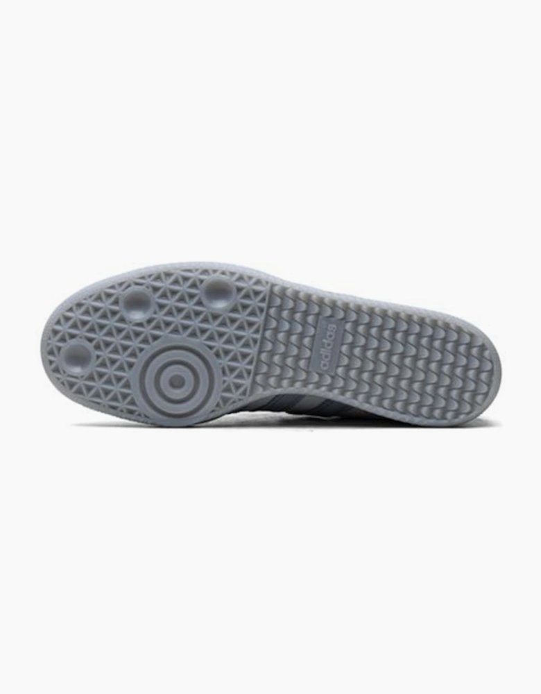 Adidas Originals Samba Decon Trainers
