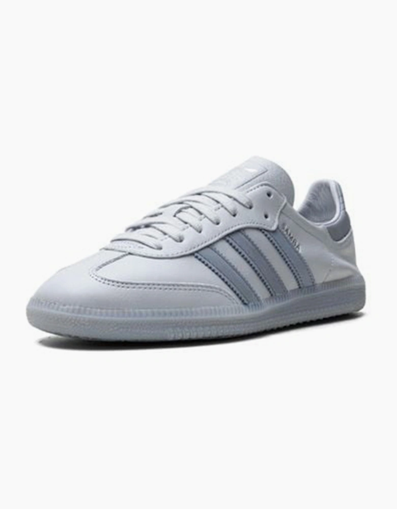 Adidas Originals Samba Decon Trainers