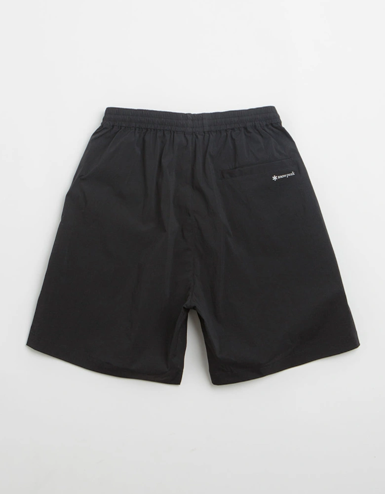 Snow Peak Easy Shorts