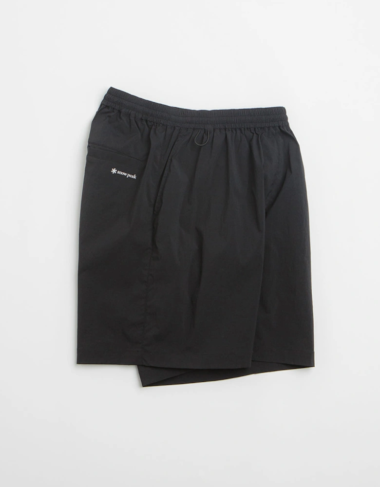 Snow Peak Easy Shorts
