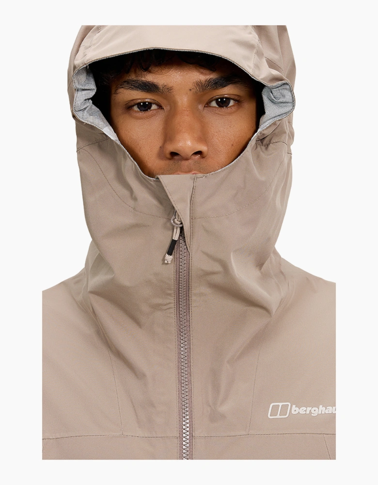 Berghaus Deluge Pro 3.0 Jacket