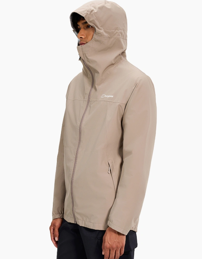 Berghaus Deluge Pro 3.0 Jacket