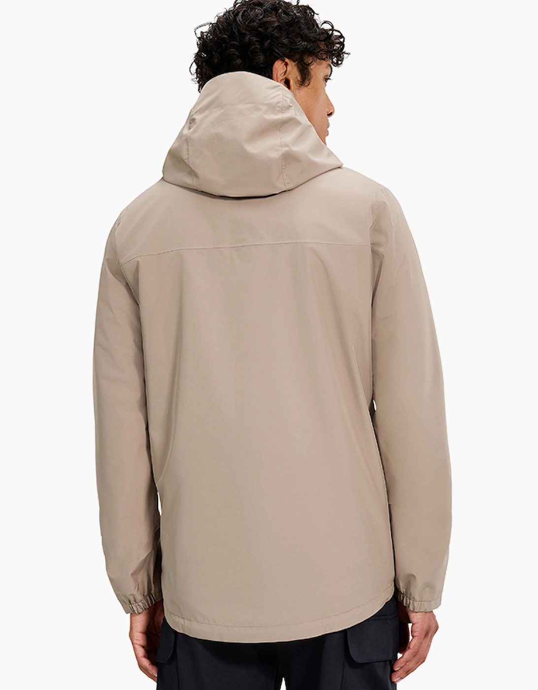 Berghaus Deluge Pro 3.0 Jacket