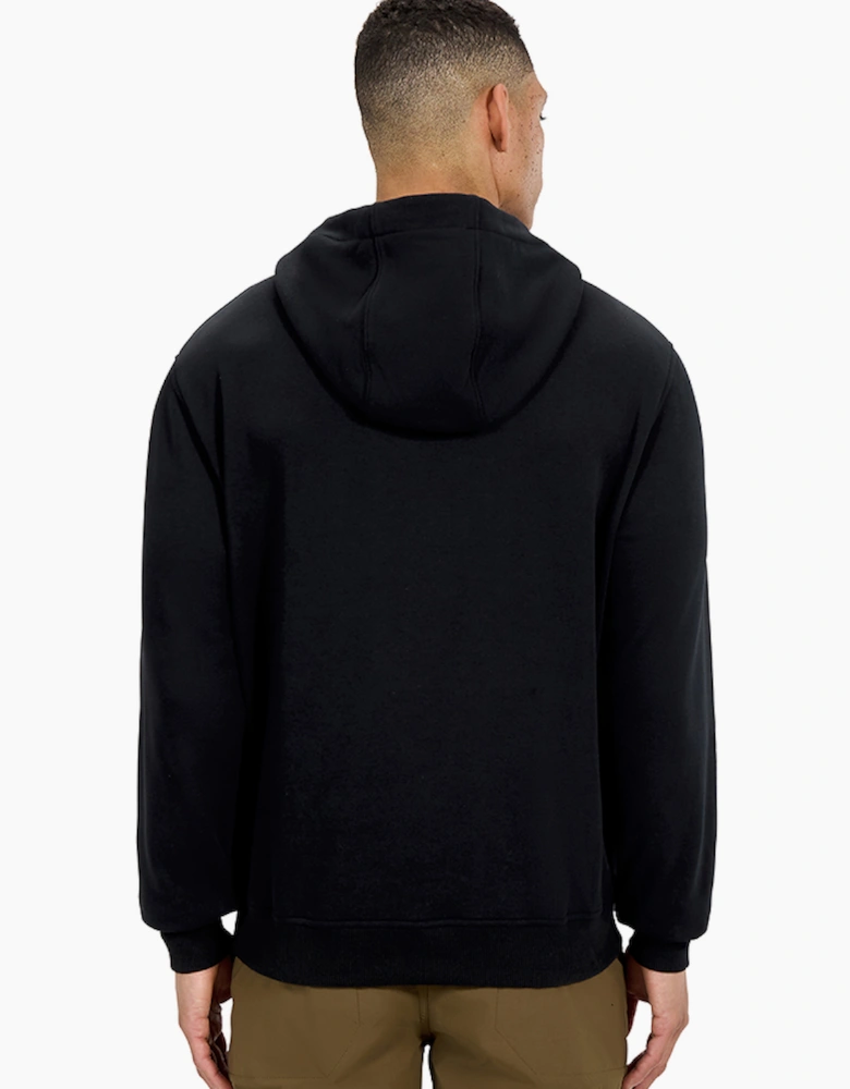 Berghaus Logo Hoody Light