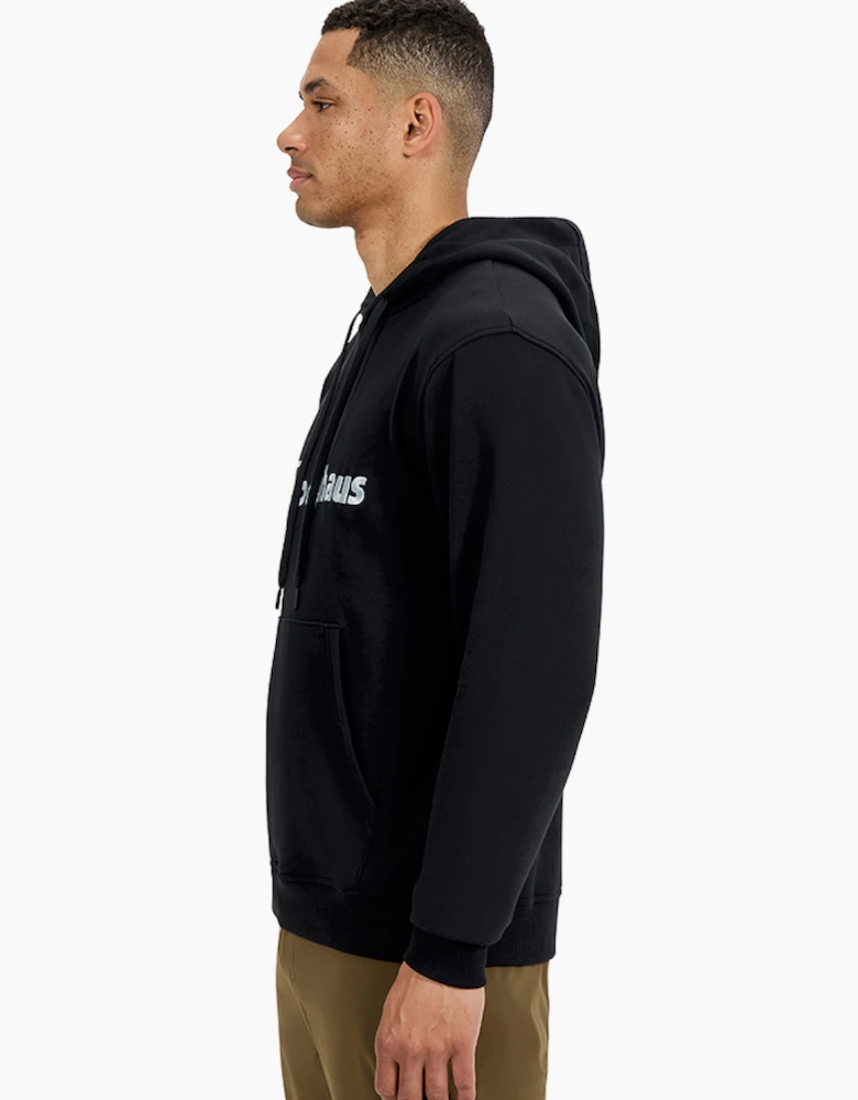 Berghaus Logo Hoody Light