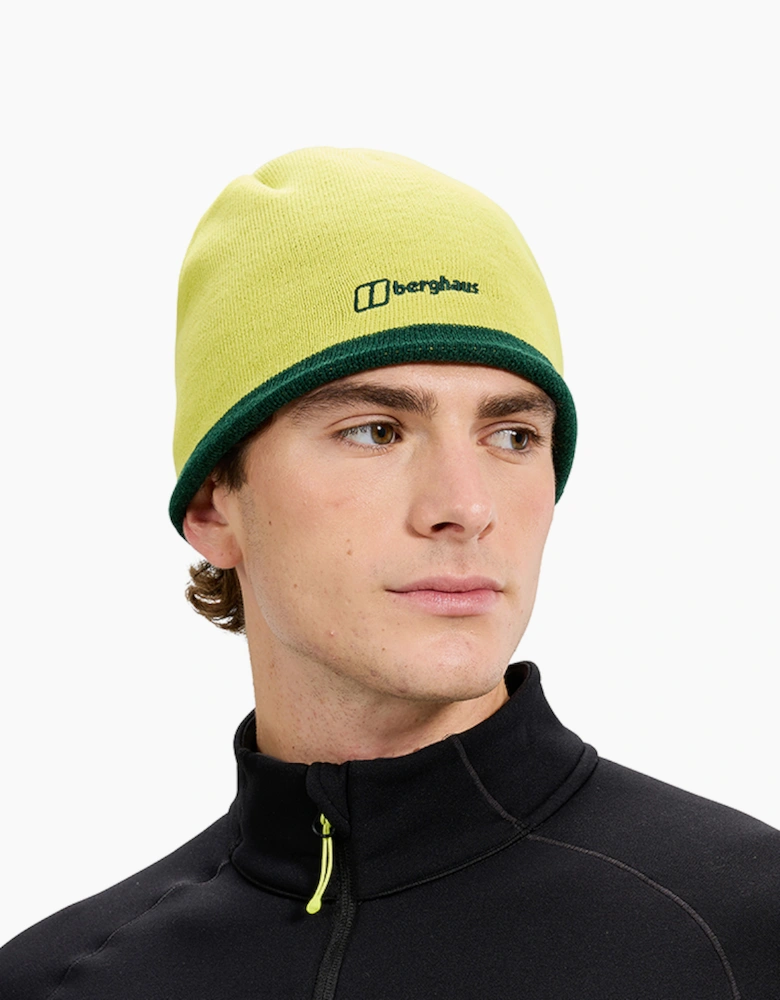Berghaus Blocks Beanie