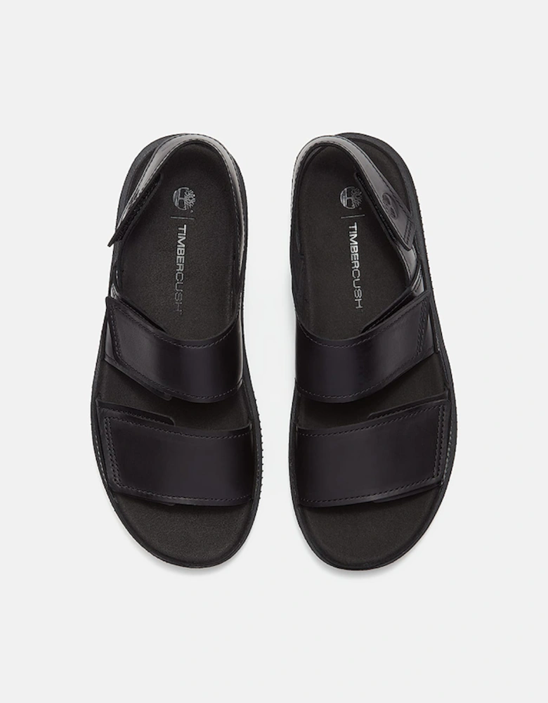Timberland Casco Cove Backstrap Sandal