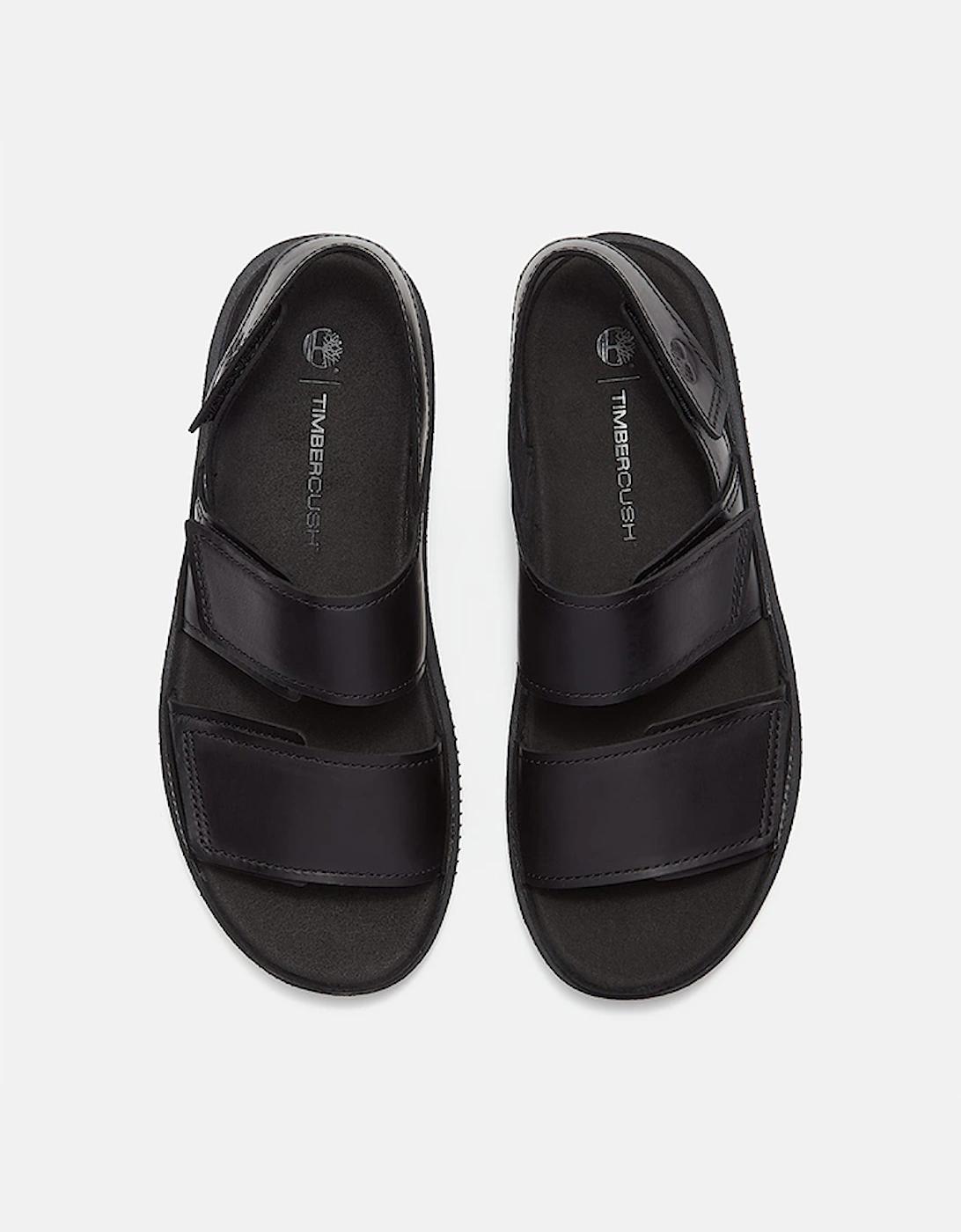 Timberland Casco Cove Backstrap Sandal