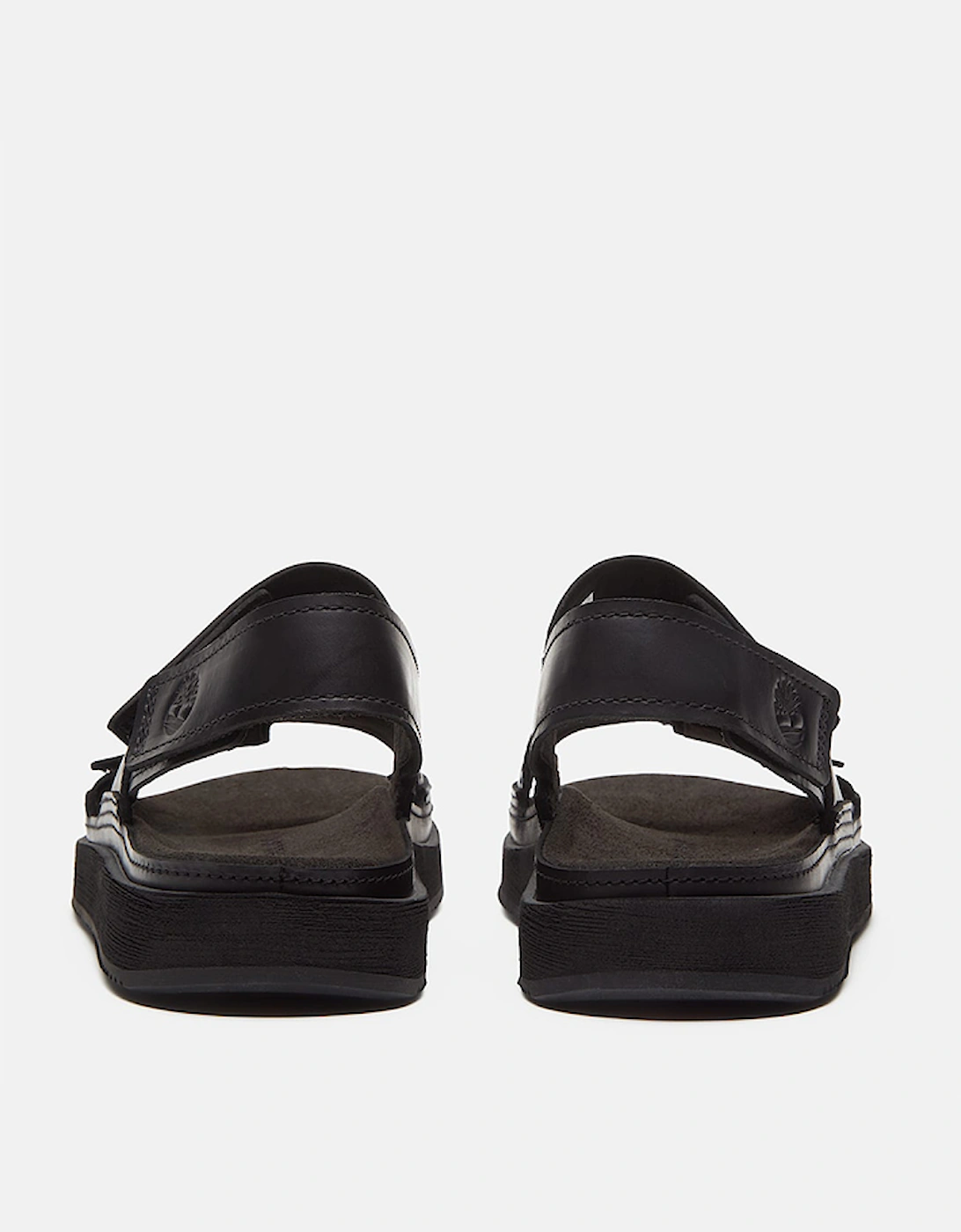 Timberland Casco Cove Backstrap Sandal
