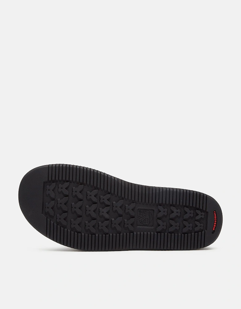 Timberland Casco Cove Backstrap Sandal