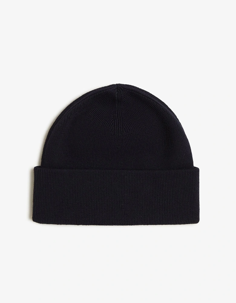 Fred Perry Classic Beanie