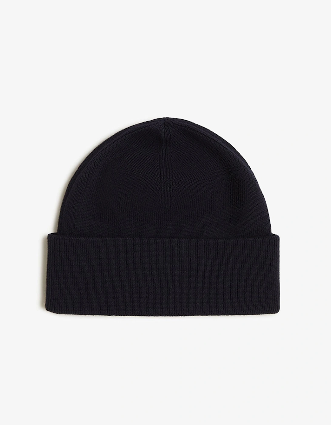 Fred Perry Classic Beanie