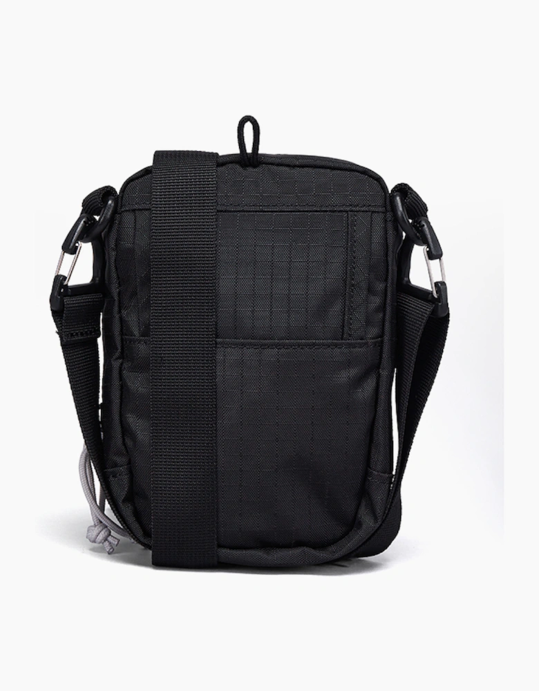 Berghaus Xodus X-Body Small Bag