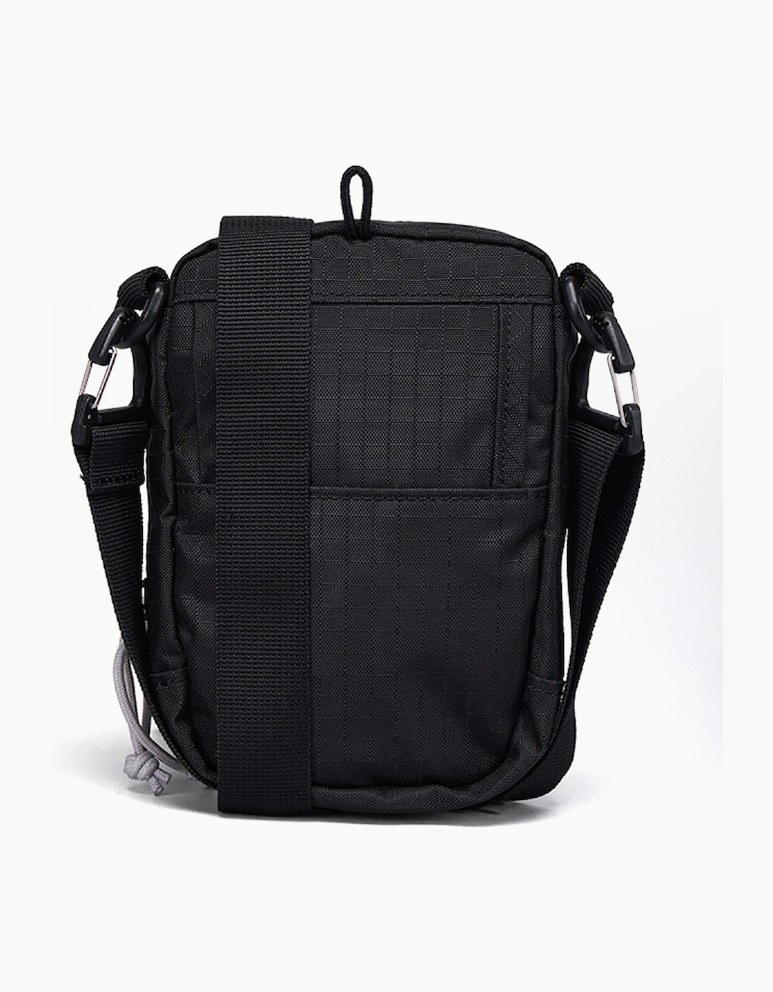 Berghaus Xodus X-Body Small Bag