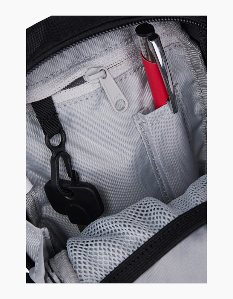Berghaus Xodus X-Body Small Bag