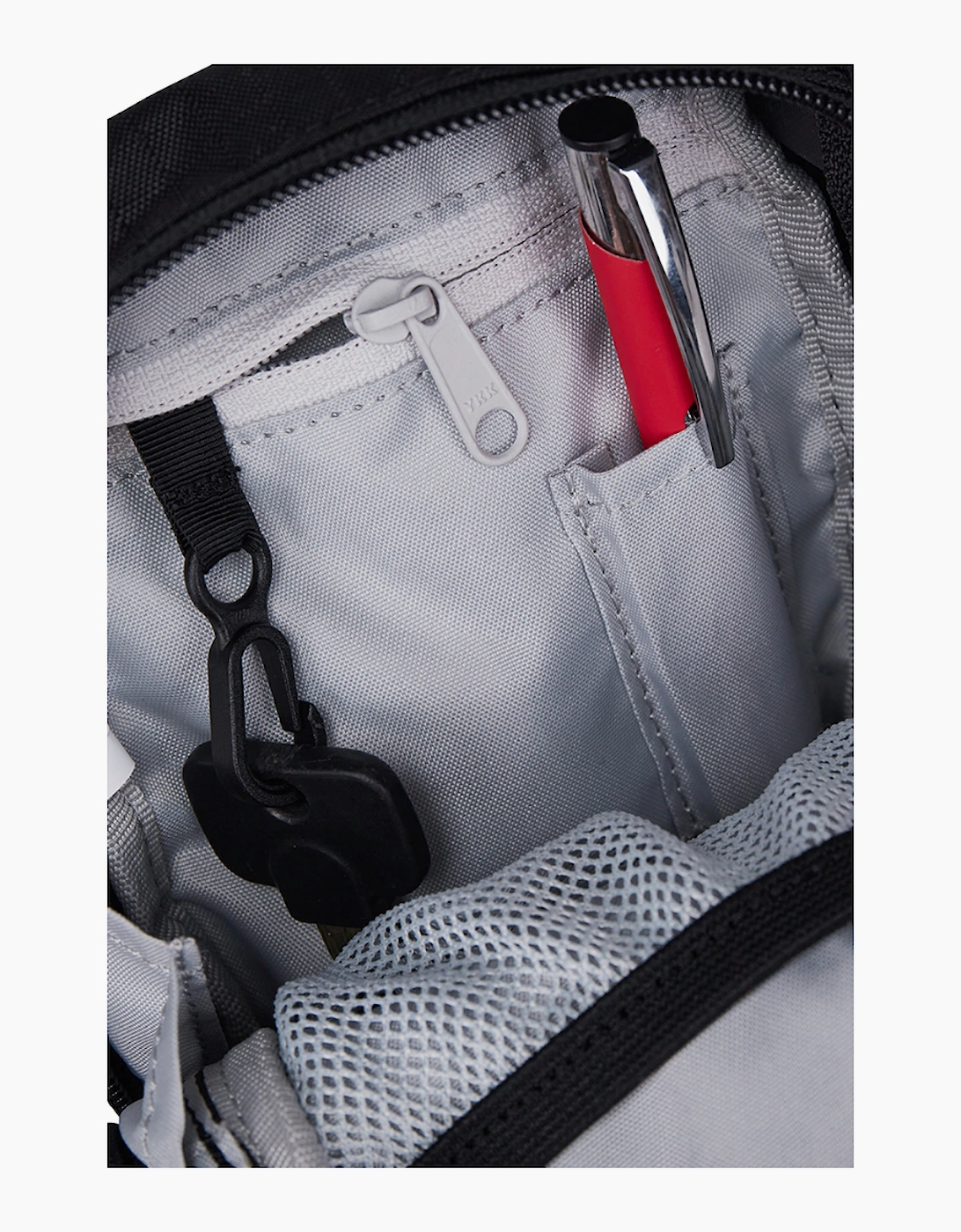 Berghaus Xodus X-Body Small Bag
