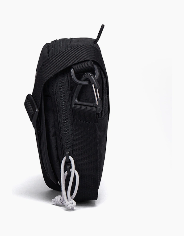 Berghaus Xodus X-Body Small Bag