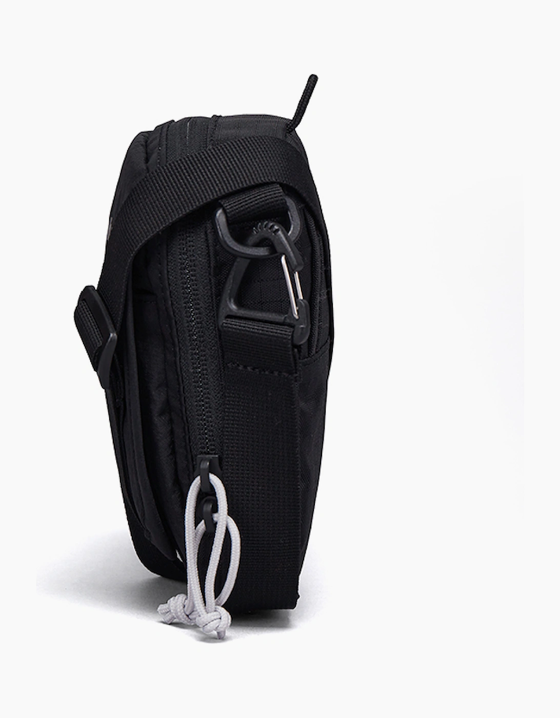 Berghaus Xodus X-Body Small Bag