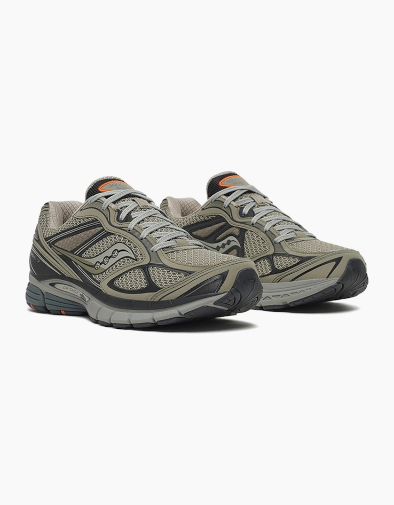 Saucony Progrid Guide 7 Trainers