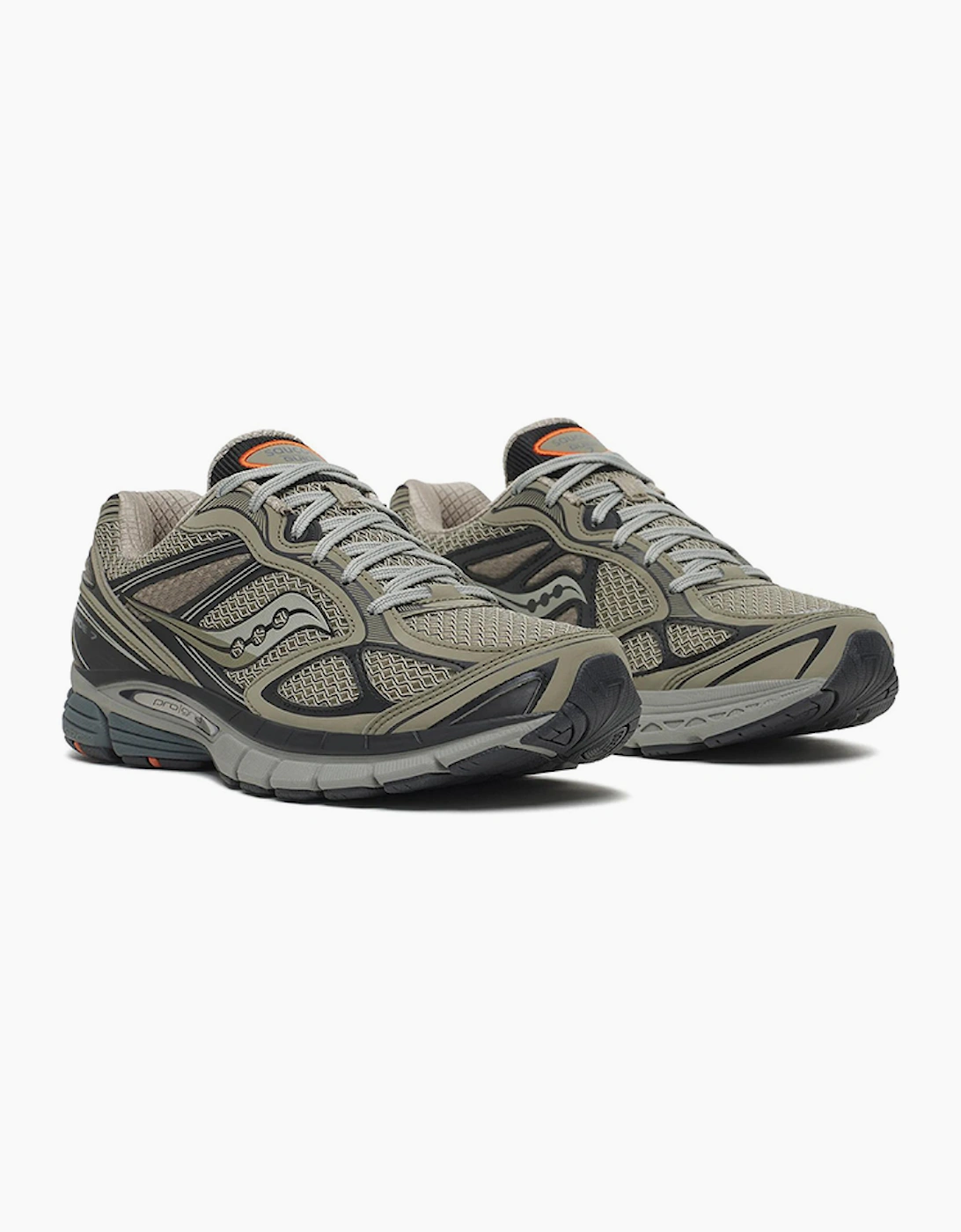 Saucony Progrid Guide 7 Trainers