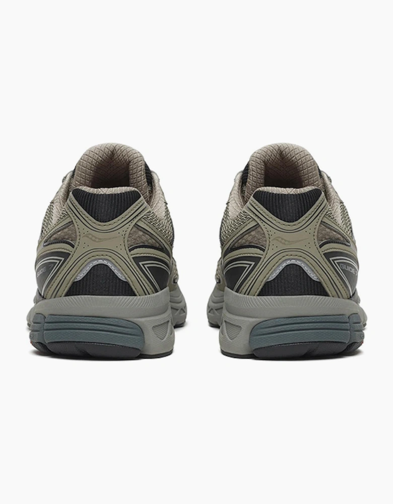 Saucony Progrid Guide 7 Trainers