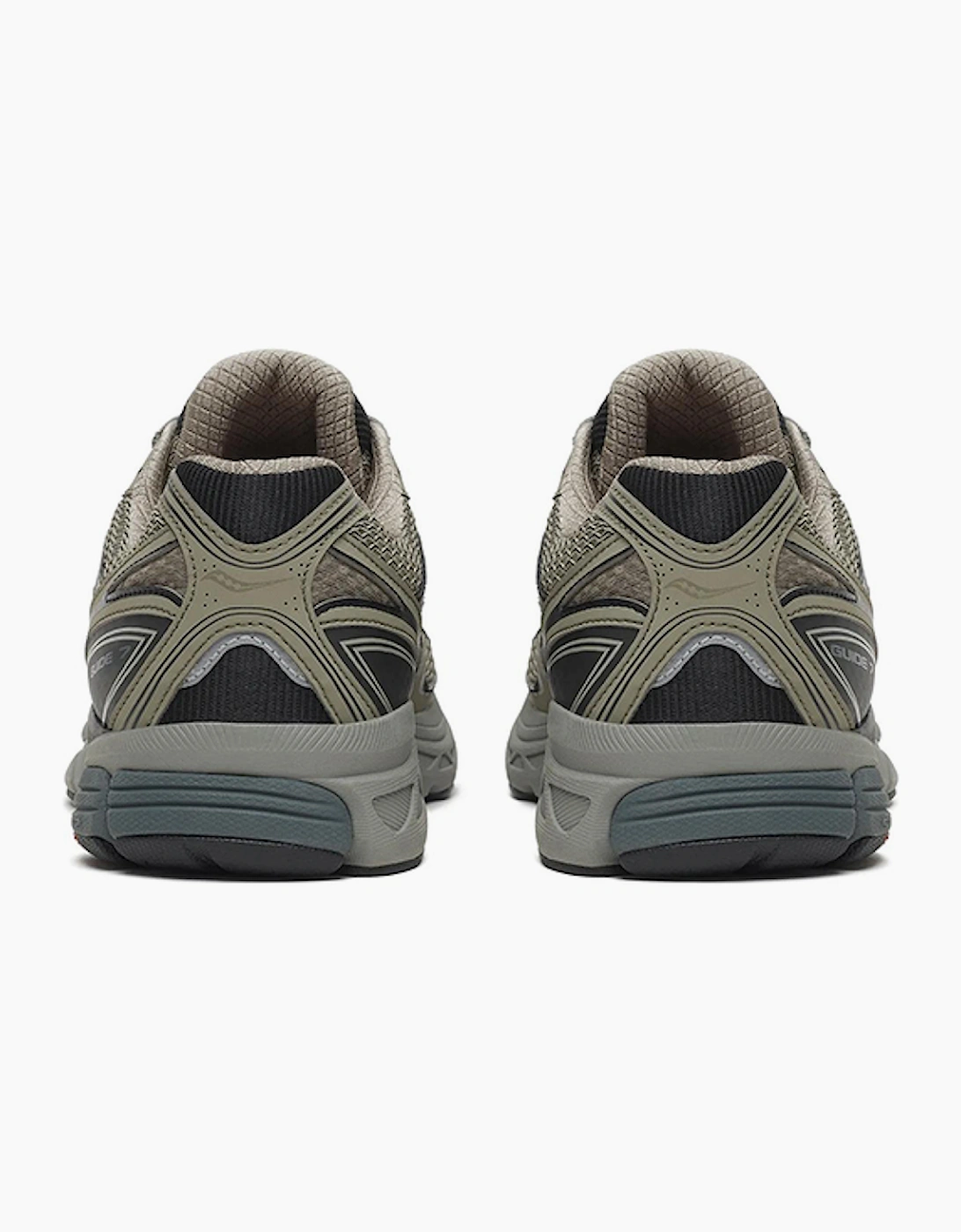 Saucony Progrid Guide 7 Trainers